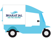 BharatJal