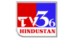 tv36